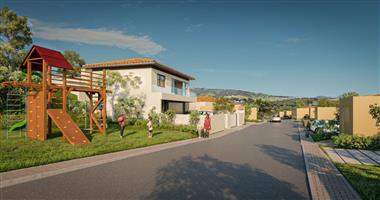 LAND FOR SALE 10MINS TO UMHLANAG