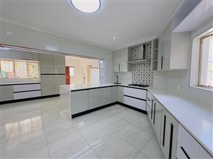 House For Sale in Mulbarton