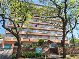Apartment For Sale in Wonderboom South