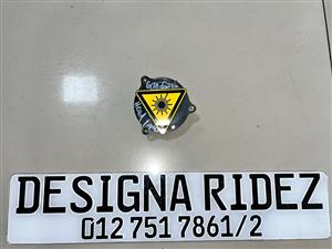 BMW G20 3-SERIES HEAD LAMP FAN AVAILABLE.