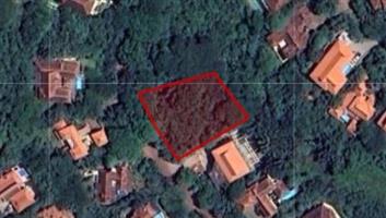 Vacant Land Residential For Sale in Zimbali Coastal Resort & Estate
