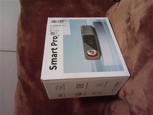 SMART PROJECTOR FOR SALE 