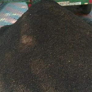 weed free top soil for sale