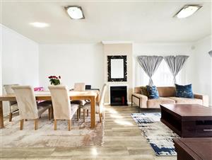 Apartment For Sale in Greenstone Hill