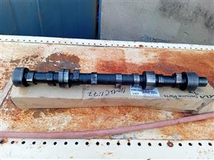 Kia k2700 camshaft for sale
