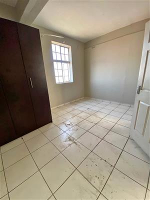 1 Bedroom Apartment for rent in Fairview  