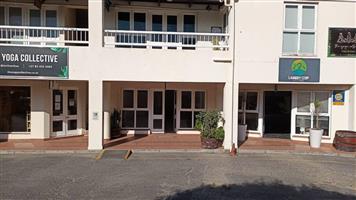 Retail Rental Monthly in Hout Bay Central