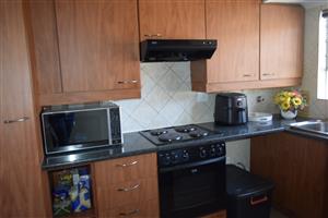 2 bedrooms for sale in Van Dyk Pak