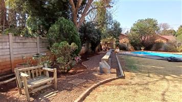 !Lovely, Captivating Home For You!
