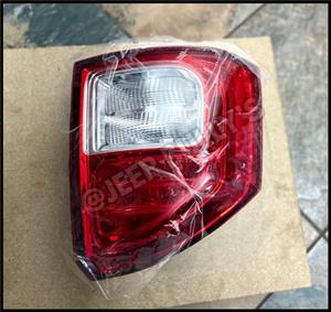 Jeep Compass Tail Light For Sale Brand New