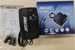 UPS Mecer for WiFi Router etc New loadsheadding for sale  Randburg
