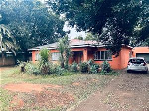 House For Sale in Three Rivers