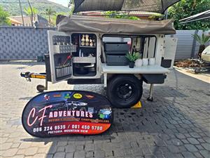 FULLY RIGGED 03 ECHO 3