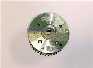 for Hyundai   i20 CVVT Gear Intake