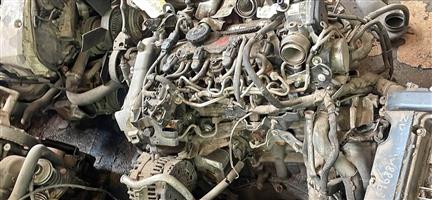 K9kf451 Engine