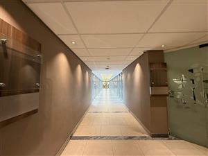 Office Rental Monthly in Hyde Park