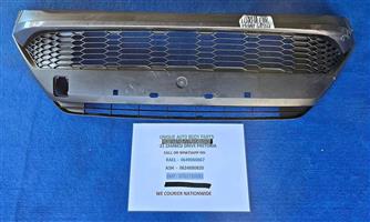 Front Grill for Toyota C-HR