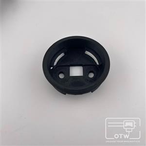 Amarok Dash Port Multi Attachment Insert