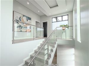 House For Sale in Fountainbrook Estate