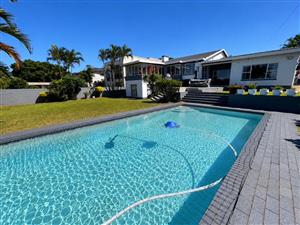 House For Sale in La Lucia