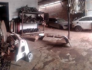   VOLVO SPARES FOR SALE (DELIVERY AVAILABLE NATIONALLY) 