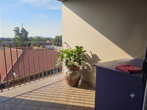 Auction Property