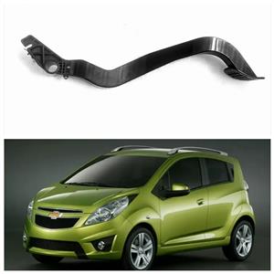 Chevrolet Spark Clutch Pedal-Cable 