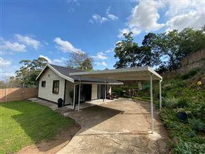 Townhouse For Sale in Kloof