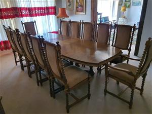 Suit In Dining Room Furniture In Gauteng Junk Mail Suit In Dining Room Furniture In Gauteng Junk Mail