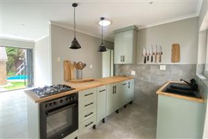 Charming, Perfect for Families - Comfort and Convenience!