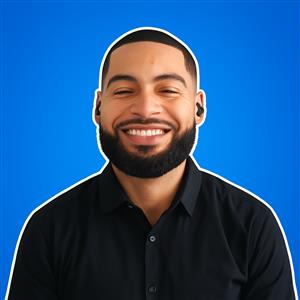 Experienced Code 10 Driver with PDP Available – Reliable & Responsible