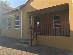 Affordable life style in Beacon Bay