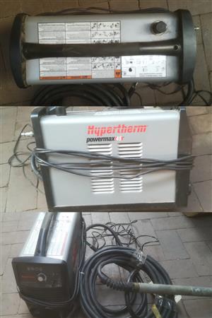 Hypertherm Powermax 45 
