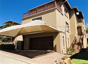 KUBALI : Estate living