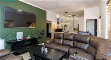 Townhouse For Sale in Florida