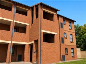 Apartment For Sale in Olympus AH