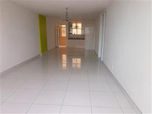 Apartment For Sale in North Beach