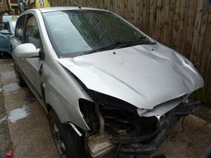 Thumbnail 3
