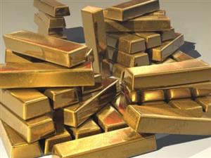 Gold Buying Retail Outlet For Sale  