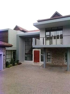 Pretoria east painters 