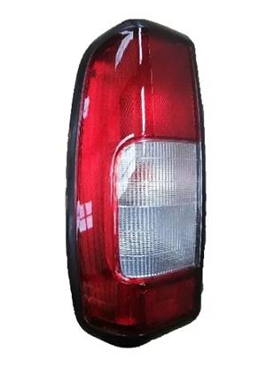 Nissan Hardbody Single Cab Tail Lamp LHS