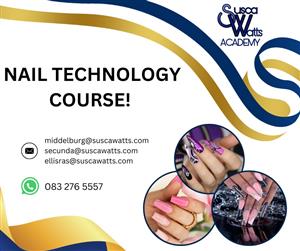 Explore Your Passion, and study with Susca Watts Academy  Embark on an exhilarat