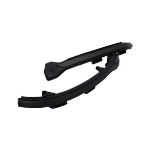 Dynamic Side Mirror Indicator Suitable to fit VW Golf Mk7