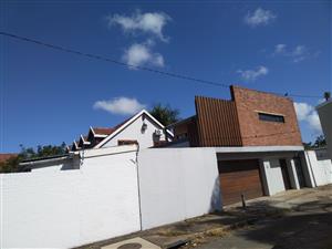 One Bedroom Apartment ,Avondale Road