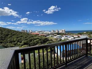 Apartment For Sale in Boland Park
