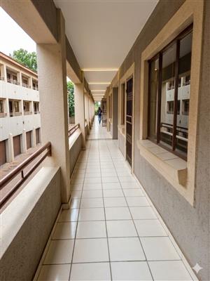 Townhouse For Sale in Polokwane Central