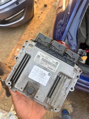 BMW/Mini Cooper Computerbox