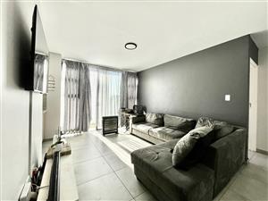Apartment For Sale in Paradiso