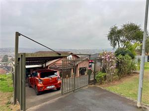 Beautifully Renovated & Much-Loved Family Home