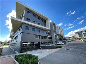 Brand New!! West End Office Park: Beautiful Offices to Let in Centurion!